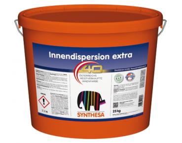 Innendispersion extra PGS 50 27 46
