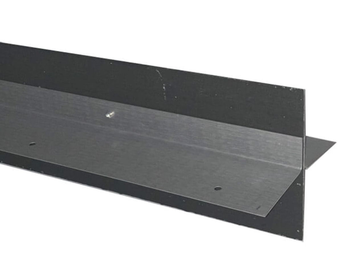 Agro OBS Sollrisselement CEMflex VB 150