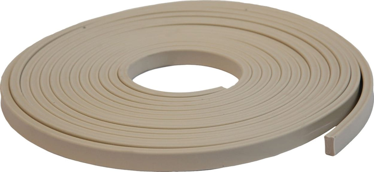 Agro Quellband CEMswell eco