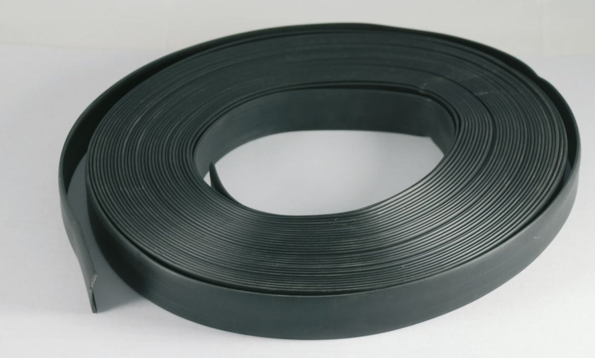 PVC Schweißband