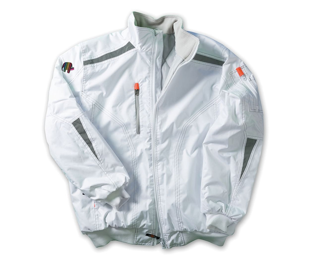 Winterjacke Premium
