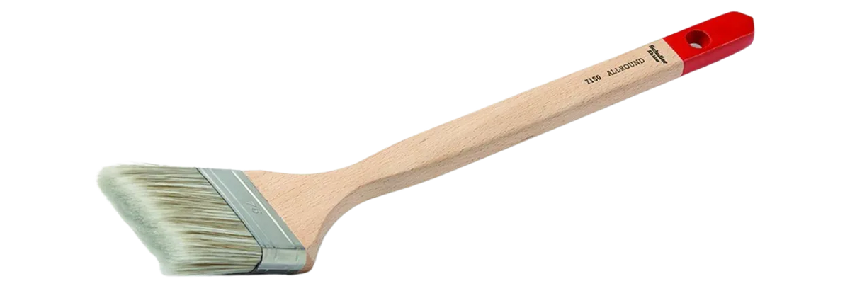 Schuller Fassadenpinsel "Allround"