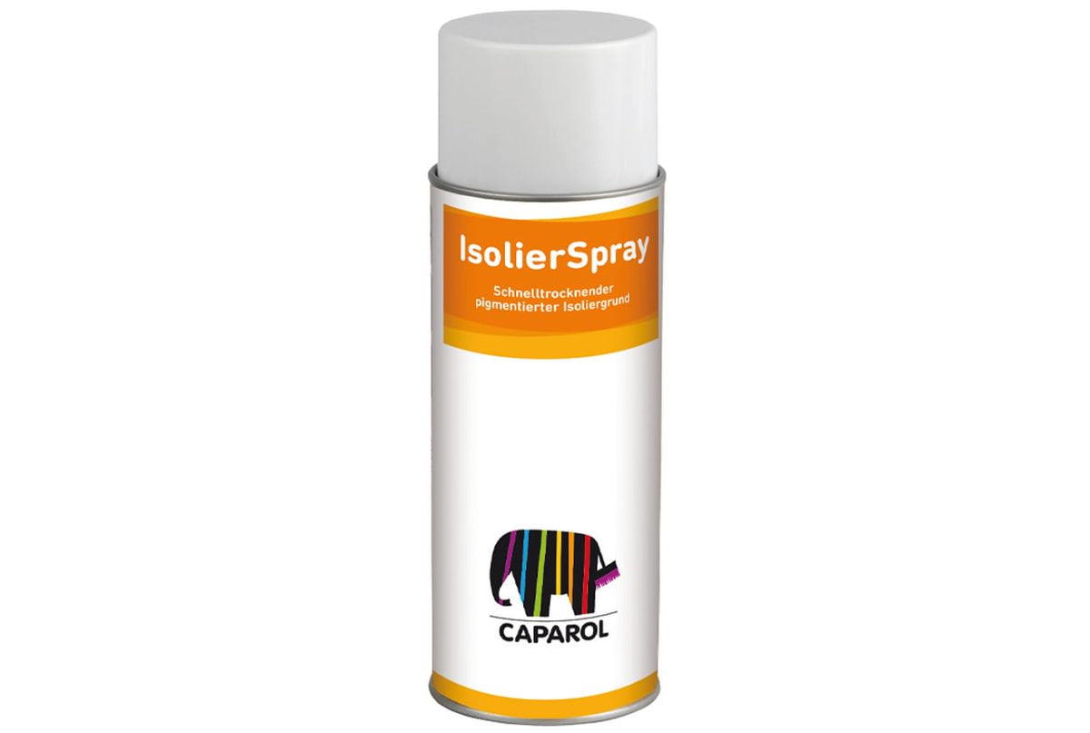 Synthesan IsolierSpray