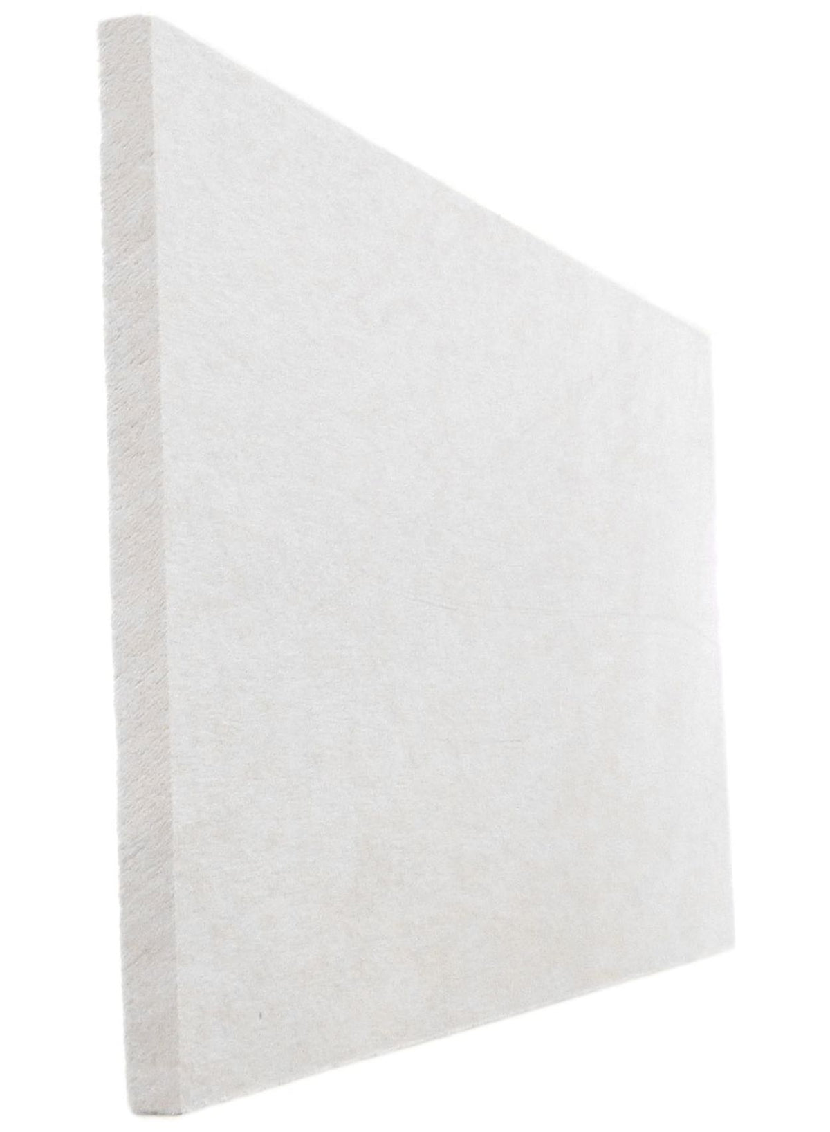 Clima Redboard PRO