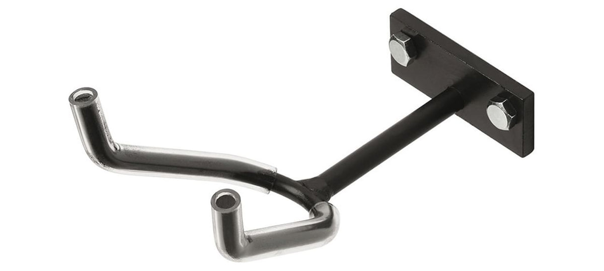SATA Pistolenhalter