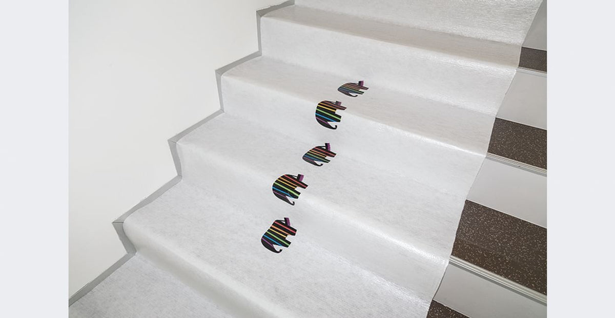 SY-Line Floorliner