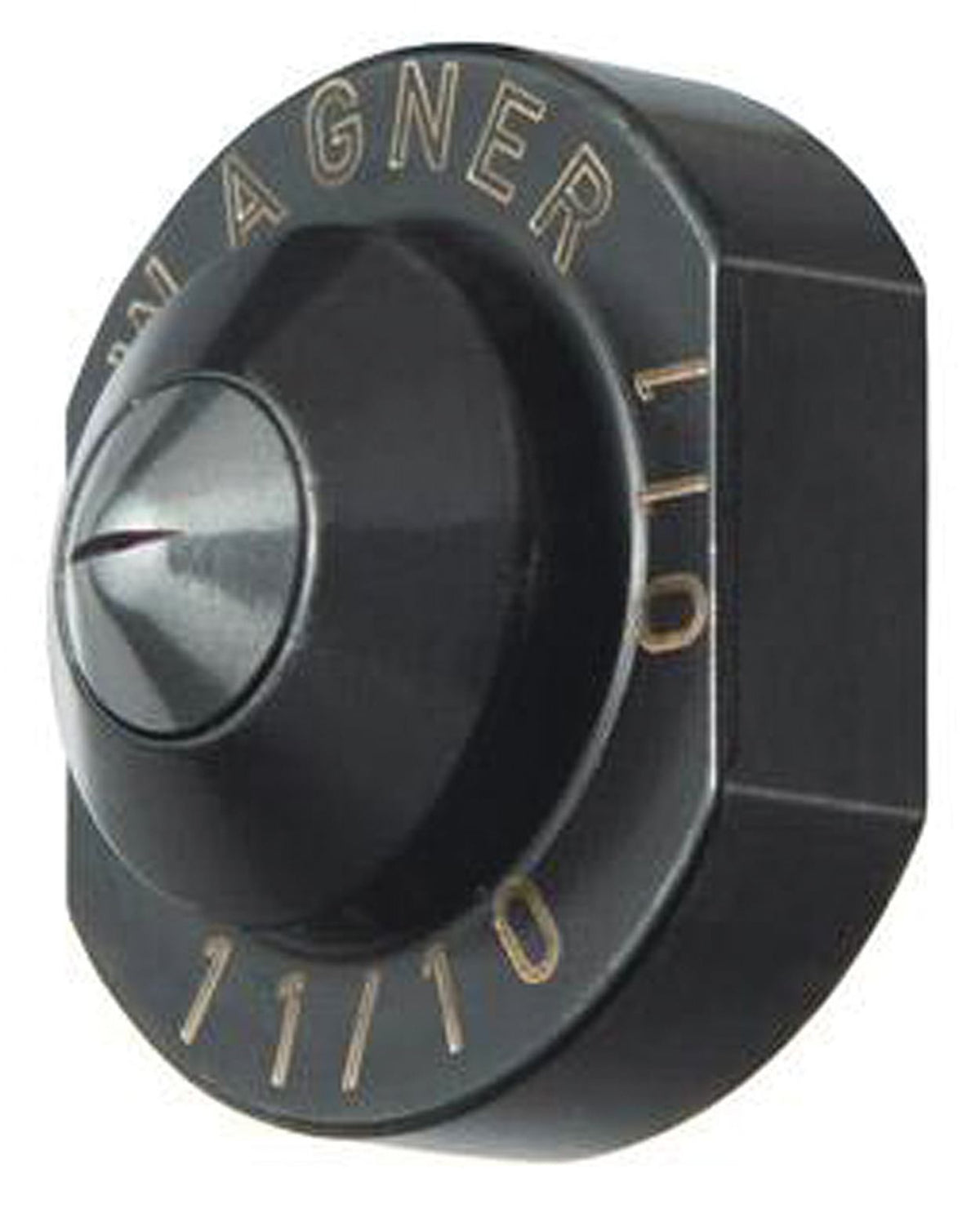 Wagner AirCoat Düsen