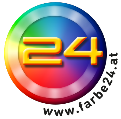 farbe24.at-Logo