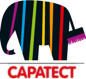 Capatect