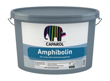 Amphibolin PGS 50 01 30
