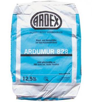 ARDEX A 828 PGS 54 00 10