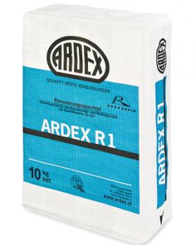 ARDEX R 1 PGS 54 00 10