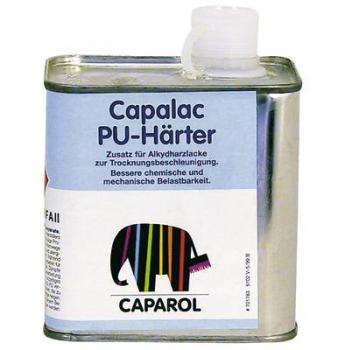 Capalac PU-Härter PGS 50 36 50