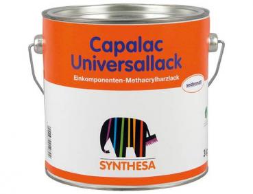 Capalac Universallack PGS 50 36 30
