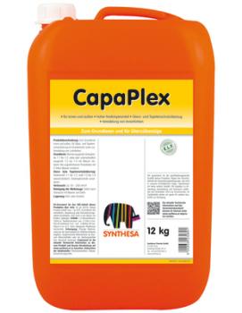 Capaplex PGS 50 42 00