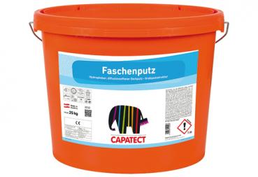 Capatect Faschenputz PGS 50 03 02