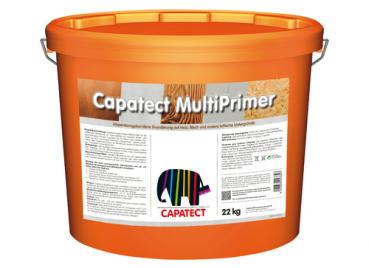 Capatect MultiPrimer PGS 50 42 30