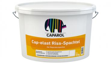 Capelast Riß-Spachtel PGS 50 45 11