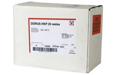 Technomelt Dorus HKP 25 PGS 60 01 60