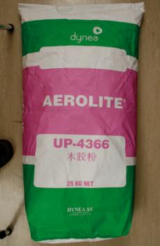 Aerolite UP 4366 PGS 60 01 11
