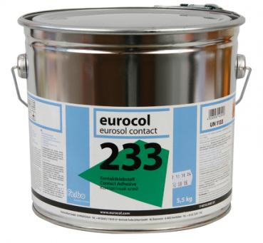Forbo Eurocol-Contact 233 PGS 50 60 10