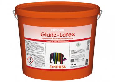 Primalon Glanz-Latex PGS 50 27 60