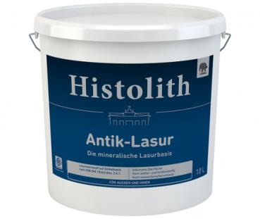 Histolith® Antik-Lasur PGS 50 01 13
