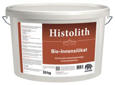Histolith® Bio-Innensilikat PGS 50 27 92