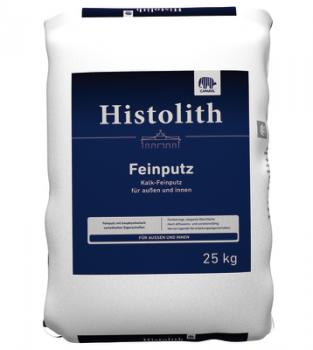 Histolith® Feinputz PGS 50 49 04