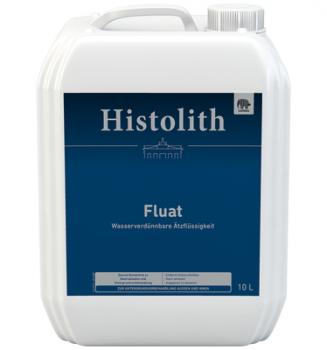 Histolith® Fluat PGS 50 11 80