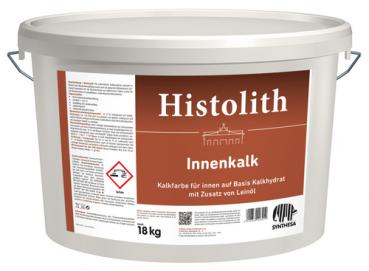 Histolith® Innenkalk PGS 50 27 93
