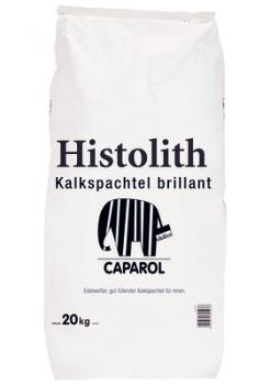 Histolith® Kalkspachtel brillant PGS 50 49 12
