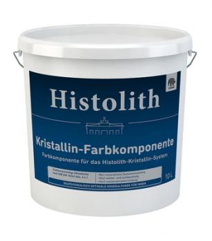 Histolith® Kristallin PGS 50 01 17