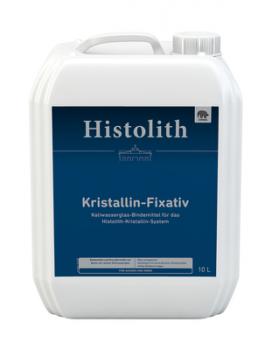 Histolith® Kristallin-Fixativ PGS 50 01 18
