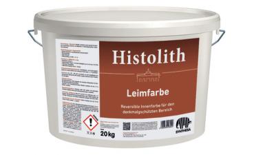 Histolith® Leimfarbe PGS 50 27 95