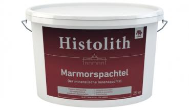 Histolith® Marmorspachtel PGS 50 49 14