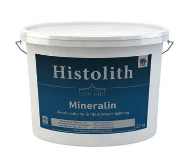 Histolith® Mineralin PGS 50 01 76