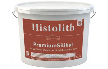 Histolith® PremiumSilikat PGS 50 27 91