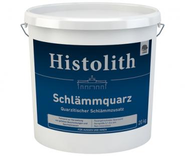 Histolith® Schlämmquarz PGS 50 11 83