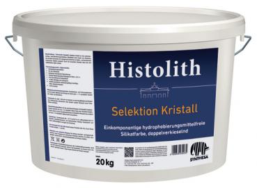 Histolith® Selektion Kristall PGS 50 01 79