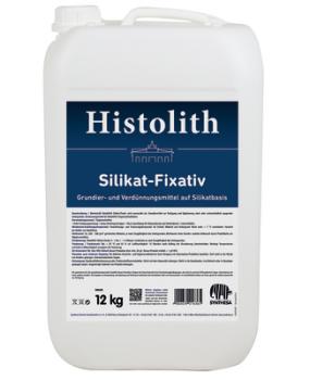 Histolith® Silikat-Fixativ PGS 50 01 77