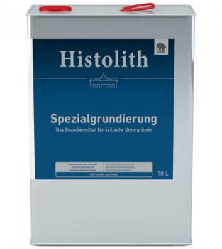 Histolith® Spezialgrundierung PGS 50 42 20