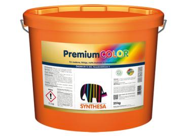 Premium Color PGS 50 27 44