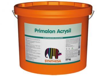 Primalon Acrysil PGS 50 01 34