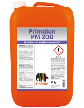 Primalon PM 200 PGS 50 60 20