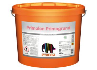 Primalon Primagrund PGS 50 42 00