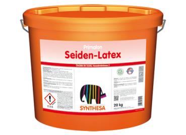 Primalon Seiden-Latex PGS 50 27 60