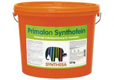 Primalon Synthofein PGS 50 01 38