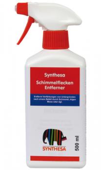 Synthesa Schimmelflecken-Entferner PGS 50 11 00
