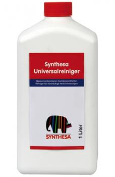 Synthesa Universalreiniger PGS 50 90 00